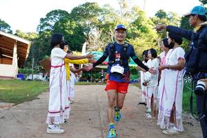 BIB: 3170, 
                            <button type="button" onclick="openModal(18978840)" class="btn btn-primary btn-sm float-right btn-popup" data-toggle="modal" data-target=".modal-high-quality">
                        <i class="fas fa-shopping-cart"></i> Add to Cart
                    </button>
                                            <button type="button" onclick="isThisMe(18978840, true)" class="btn btn-success btn-sm float-right btn-popup btn-isme hidden" data-toggle="tooltip" data-placement="bottom" title="นี่คือรูปของคุณใช่ไหม คลิกที่นี่เพื่อเอาเข้าอัลบั้ม">
                        <i class="fas fa-plus"></i> Add to album
                    </button>
                    <button type="button" onclick="isThisMe(18978840, false)" class="btn btn-warning btn-sm float-right btn-popup btn-isnotme hidden">
                        <i class="fas fa-ban"></i> Remove from album
                    </button>